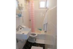 Appartements Zemunik Zimmer 4 – SOBA2 foto 5