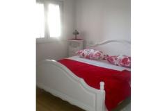 Ferienwohnungen Edita Apartment 1 – KUCA 2 foto 4