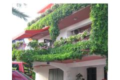 Ferienwohnungen Edita Apartment 2 – KUCA 1 foto 1