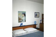 Ferienwohnungen Edita Apartment 2 – KUCA 1 foto 2