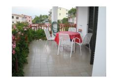 Ferienwohnungen Edita Apartment 2 – KUCA 1 foto 3