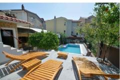 Ferienwohnungen Vlade Apartment 4 – Vlade123 foto 2