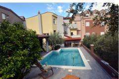 Ferienwohnungen Vlade Apartment 4 – Vlade123 foto 4