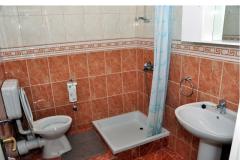 Ferienwohnungen Vlade Apartment 1 – A1 foto 1