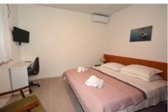 Ferienwohnungen Vlade Apartment 1 – A1 foto 2