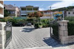 Ferienwohnungen Vlade Apartment 1 – A1 foto 3