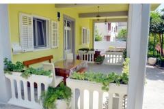 Ferienwohnungen Vlade Apartment 1 – A1 foto 4