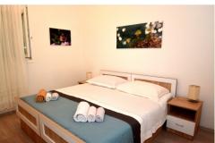 Ferienwohnungen Vlade Apartment 1 – A1 foto 5