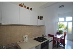 Ferienwohnungen Vlade Apartment 2 – A2 foto 1