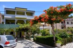 Ferienwohnungen Vlade Apartment 2 – A2 foto 2
