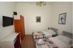 Ferienwohnungen Vlade Apartment 2 – A2 foto 3