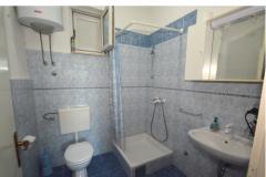 Ferienwohnungen Vlade Apartment 2 – A2 foto 4