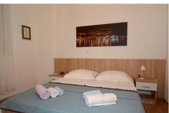 Ferienwohnungen Vlade Apartment 2 – A2 foto 5
