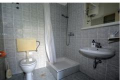 Ferienwohnungen Vlade Apartment 3 – A3 foto 1