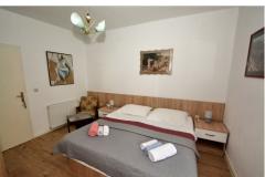 Ferienwohnungen Vlade Apartment 3 – A3 foto 2