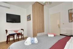 Ferienwohnungen Vlade Apartment 3 – A3 foto 3