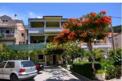 Ferienwohnungen Vlade Apartment 3 – A3 foto 4