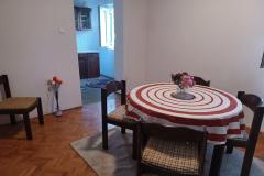 Ferienwohnungen Andrea Apartment 1 – Andrea1 foto 1