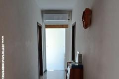 Ferienwohnungen Andrea Apartment 1 – Andrea1 foto 2