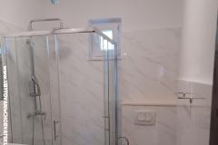 Ferienwohnungen Andrea Apartment 1 – Andrea1 foto 3