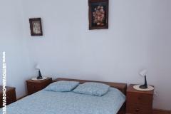 Ferienwohnungen Andrea Apartment 1 – Andrea1 foto 4