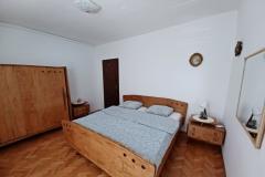 Ferienwohnungen Andrea Apartment 1 – Andrea1 foto 5