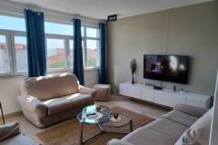 Ferienwohnungen Andrea Apartment 2 – Andrea2 foto 1