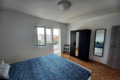 Ferienwohnungen Andrea Apartment 2 – Andrea2 foto 2