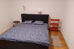 Ferienwohnungen Andrea Apartment 2 – Andrea2 foto 3