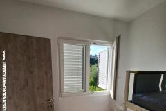 Ferienwohnungen Andrea Apartment 2 – Andrea2 foto 4