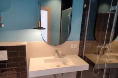 Ferienwohnungen Andrea Apartment 2 – Andrea2 foto 5