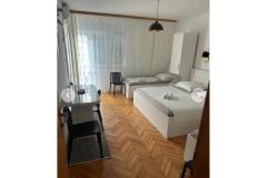 Ferienwohnungen Antonio Apartment 1 – Studio 1 foto 1