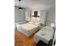 Ferienwohnungen Antonio Apartment 1 – Studio 1 foto 2