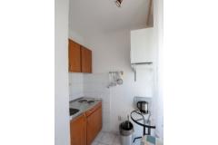 Ferienwohnungen Antonio Apartment 1 – Studio 1 foto 3