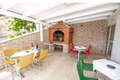 Ferienwohnungen Antonio Apartment 1 – Studio 1 foto 4