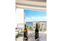 Ferienwohnungen Antonio Apartment 1 – Studio 1 foto 5