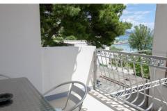 Ferienwohnungen Antonio Apartment 2 – App 2 + 3 foto 1