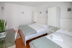 Ferienwohnungen Antonio Apartment 2 – App 2 + 3 foto 2