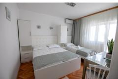Ferienwohnungen Antonio Apartment 2 – App 2 + 3 foto 3