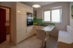 Ferienwohnungen Antonio Apartment 2 – App 2 + 3 foto 5