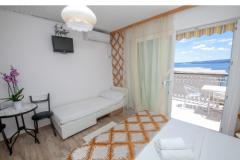 Ferienwohnungen Antonio Apartment 4 – Studio 4 foto 1