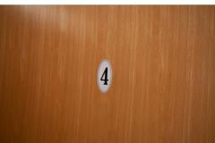 Ferienwohnungen Antonio Apartment 4 – Studio 4 foto 2