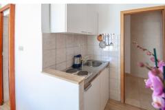Ferienwohnungen Antonio Apartment 4 – Studio 4 foto 3