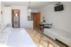 Ferienwohnungen Antonio Apartment 4 – Studio 4 foto 4
