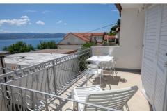 Ferienwohnungen Antonio Apartment 4 – Studio 4 foto 5