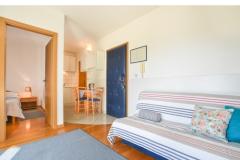 Ferienwohnungen Banic Apartment 1 – Apartman 1 foto 2