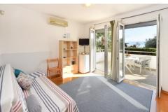Ferienwohnungen Banic Apartment 1 – Apartman 1 foto 3
