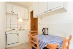 Ferienwohnungen Banic Apartment 1 – Apartman 1 foto 4