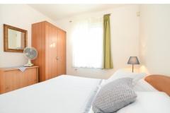 Ferienwohnungen Banic Apartment 1 – Apartman 1 foto 5
