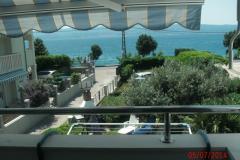 Ferienwohnungen Banic Apartment 2 – Apartman 2 foto 1